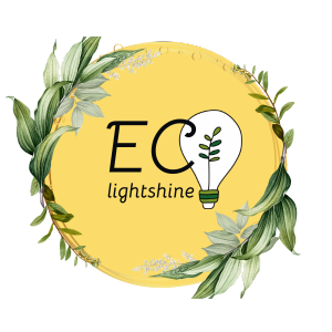 ECOLIGHTSHINE